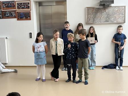 Rudolf Maister v sliki in risbi_3